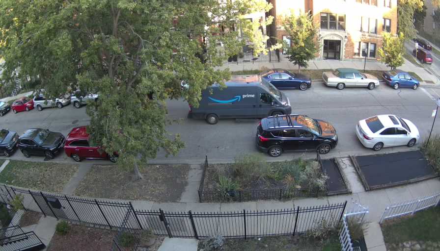 Reolink Camera One_00_Reolink Home Hub One_20251005173437.jpg